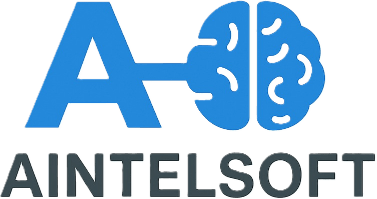 AINTELSOFT