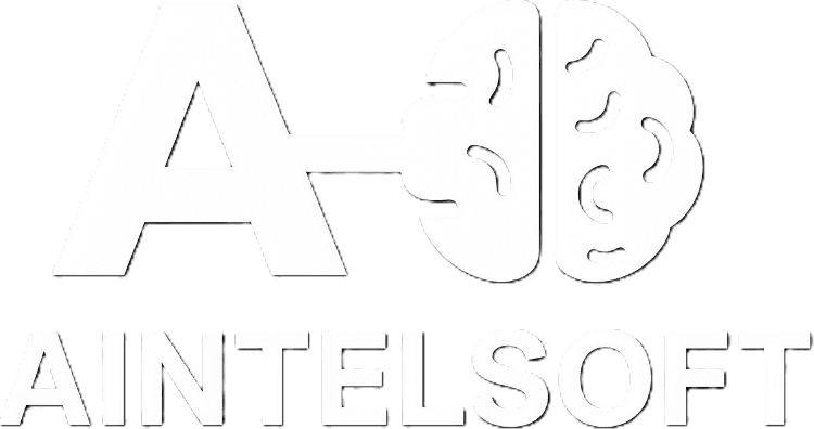 AINTELSOFT
